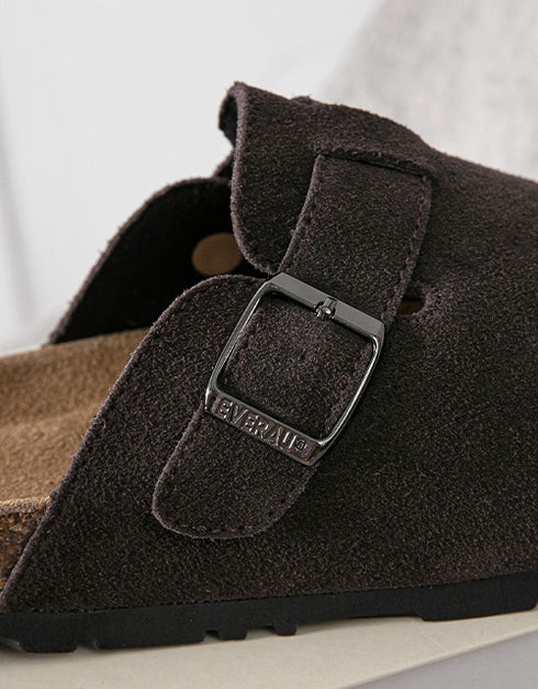 EVERAU® Mason Men
